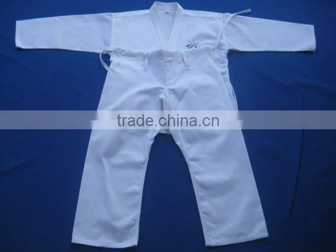 child /Kids Karate/karate uniform