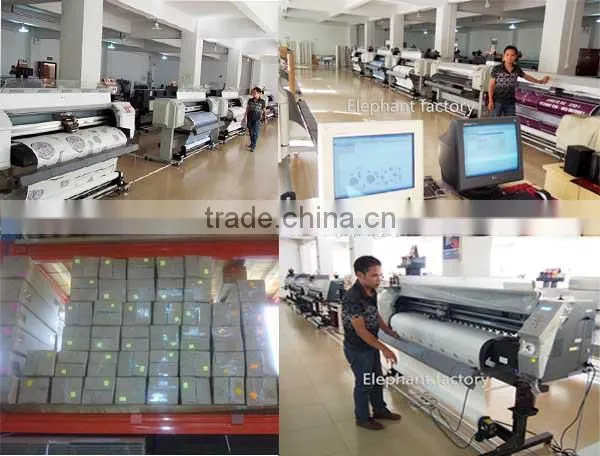 Fashion design garment patterned heat transfer vinyl