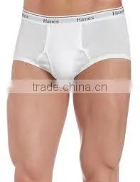 Mens Branded Briefs / Underwear (Garment Stock lots / Apparel Stock / stocklots / Garment Apparel from Bangladesh)