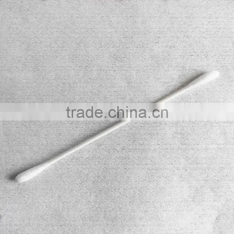 cotton bud
