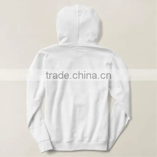 New Style Design Logo Hoodies High Quality Cotton Fabric Custom Printed Hoodies Men