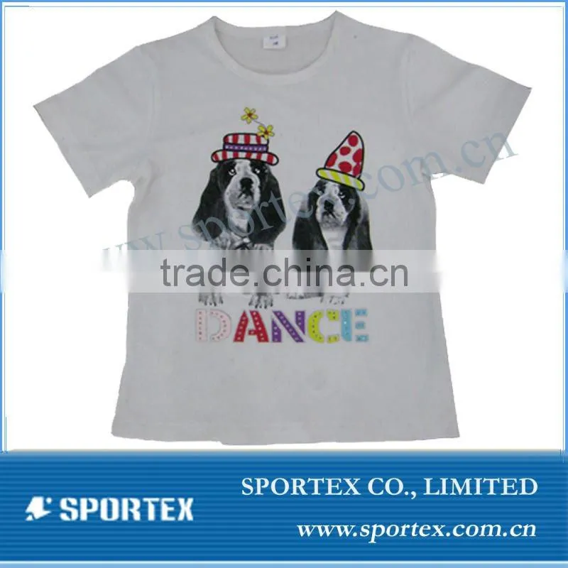 2012 Latest kids clothing