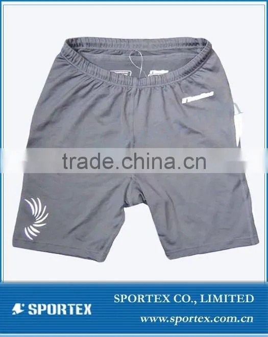 Triathlon wear / triathlon suit