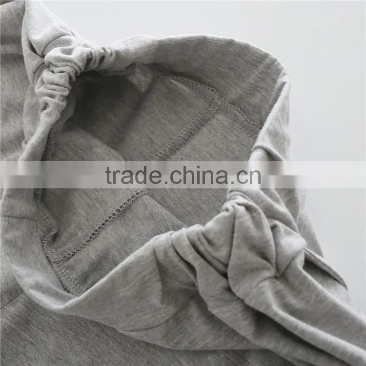 OEM High Quality New Model Children Custom Clothing Child Little Girl Dress