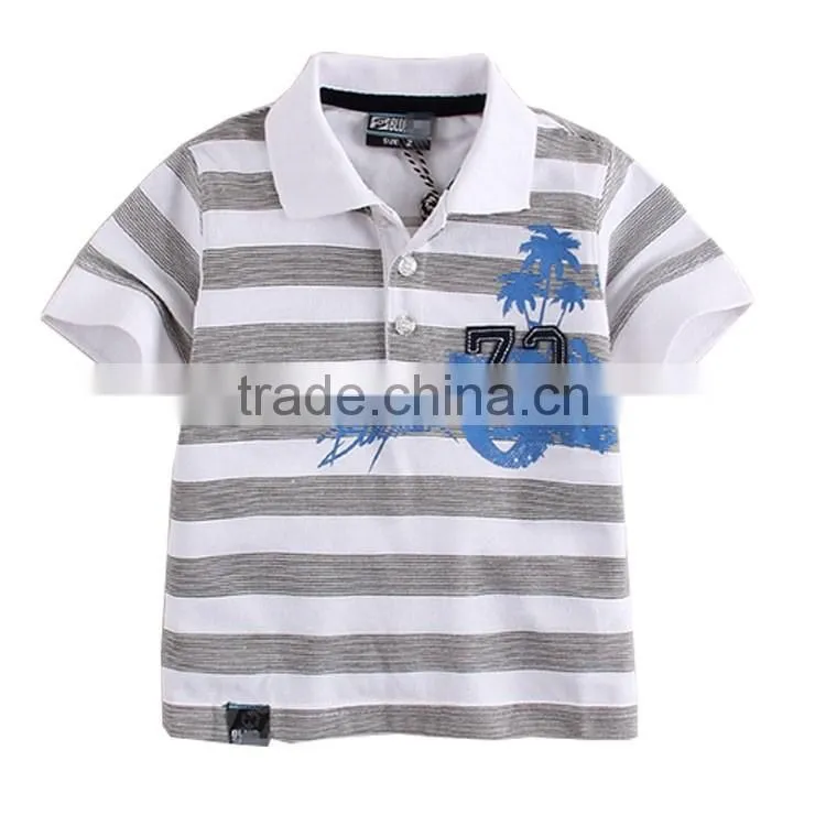 polo t-shirt manufacturer garments exporters in karachi boys t-shirt