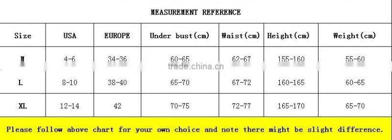 2016 swimwear OEM unique design young girl sexy eyeball-catching bikini