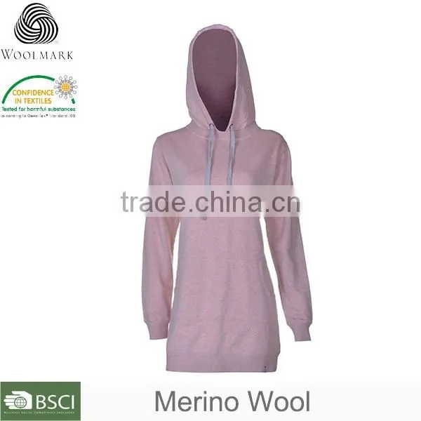 Wholesale cheap custom sweatshirt women