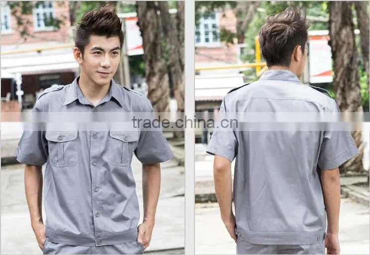 workwear trousers, workwear uniforms, workwear