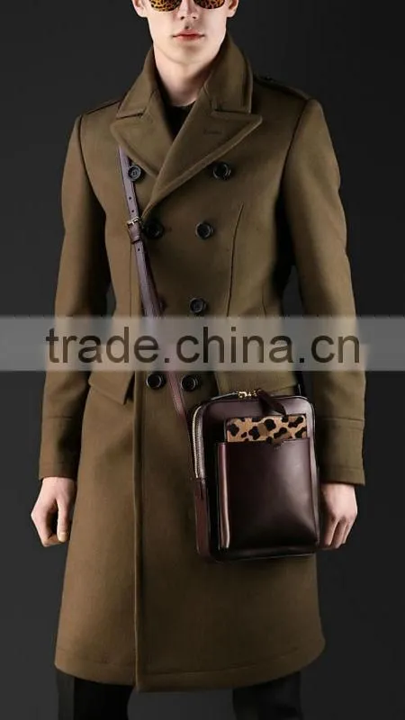 fashionable handsome winter coats for men hot sale powerful high quality custom made mens fashion mens jacket