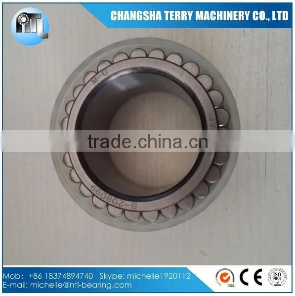 high quality Cylindrical Roller bearing planet gear bearing RSL182205