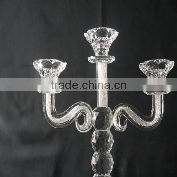 birthday candles holders