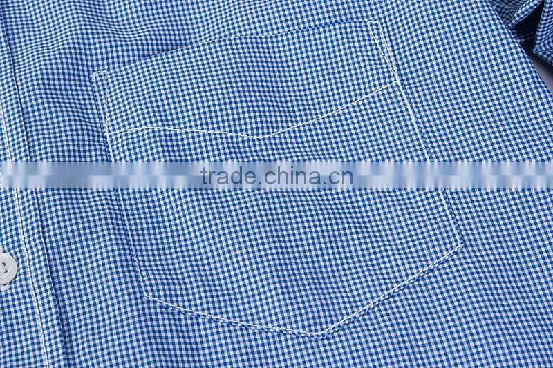 men fashion shirts Wholesale clothes turkey