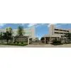 Foshan Shunde Aofeng Spring Co., Ltd company overview - view 1