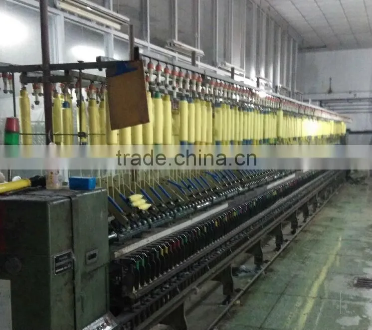 1313 META ARAMID THREAD aramid yarn aramid yarn
