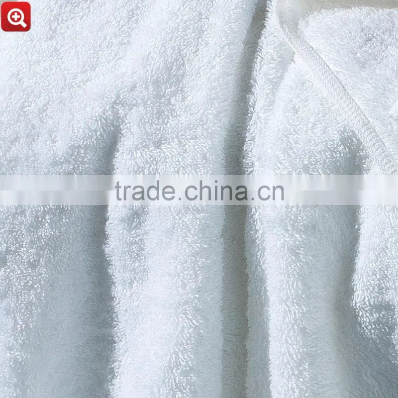 100 cotton towels