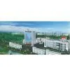 Yueqing Mingda Mining Equipment Co.,Ltd. company overview - view 1
