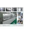 Jiangsu Hongchen Optical Co.,Ltd company overview - view 1