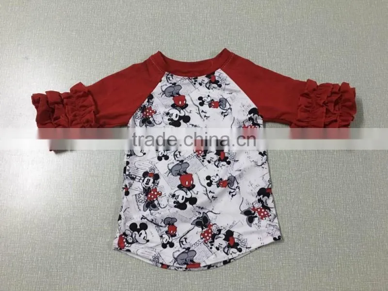 Valentine's Day boutique girl clothing girls valentine heart raglan mommy and me raglan shirts