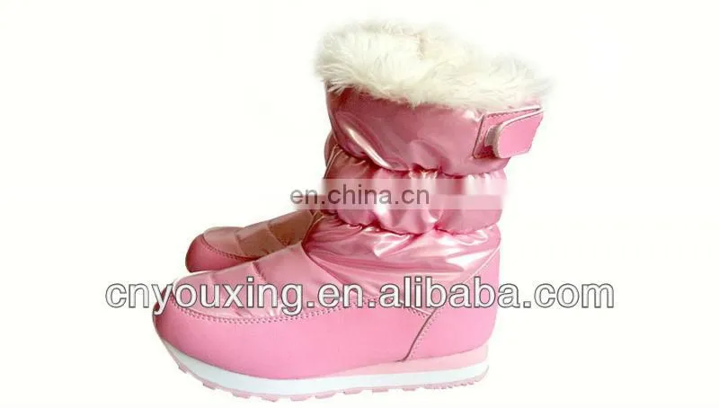 PU boots, boots for women, women boots shoes 2014