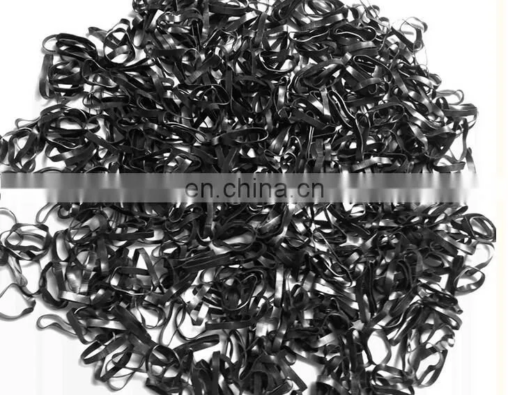 Elastic Hair Band