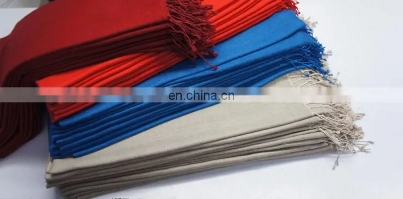 Silk Pashmina wool stoles,Shawls