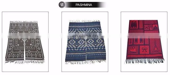 latest design girl fashion scarf nepal summer chiffon pashmina arabic shawl hijab