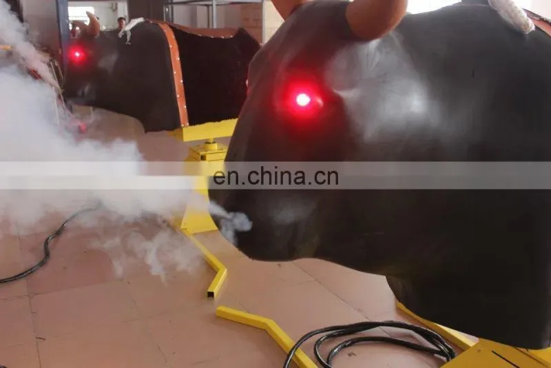 china surfboard manufacturers mechinacal bull ride inflatable surfboard