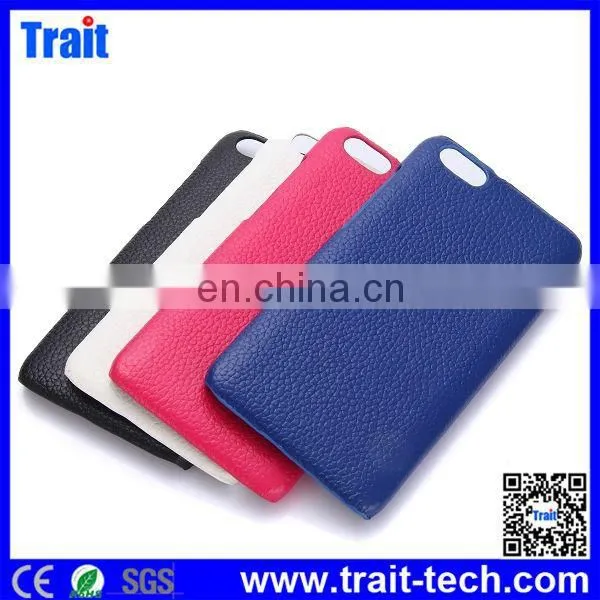 alibaba china New product mobile phone plastic back cover case For smartphone huawei Honor 4X/huawei honor 4,mobile phone case m