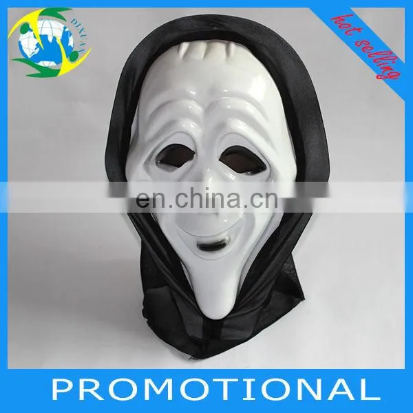 Cheap Halloween Masks,Professional Halloween Mask