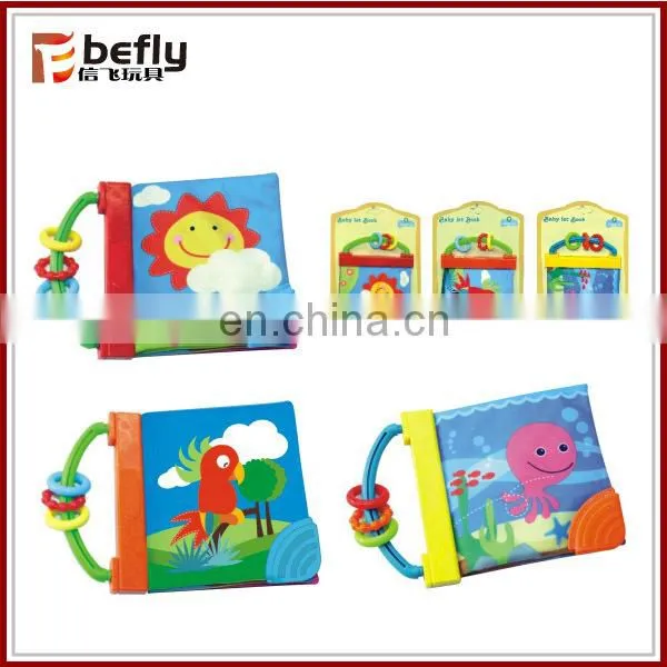 Sliding track toy new modern toys for children