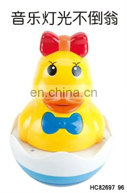 Best Selling Baby Tumbler