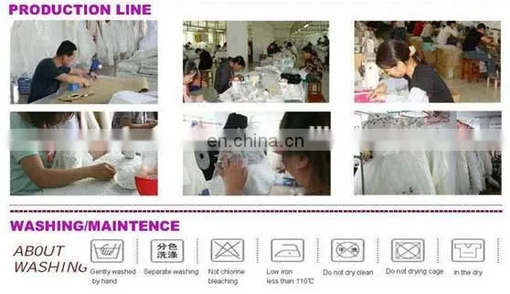 women's sexy black red white ivory wrist length wedding hand gloves driving short lace bridal gloves