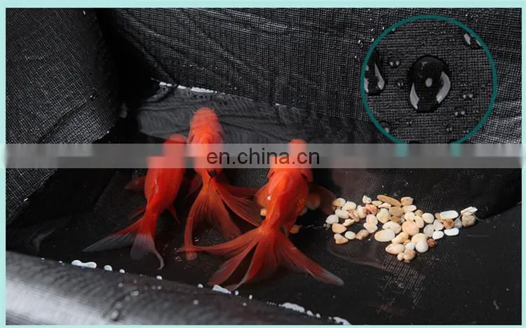 100%polyester waterproof custom picnic pocket beach blanket fabric