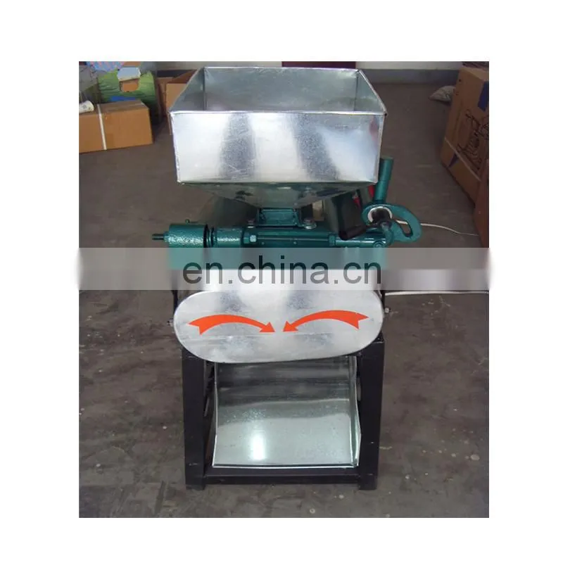 Soybean flaking machine|Oat flakes making machine / Corn oat flake machine for sale
