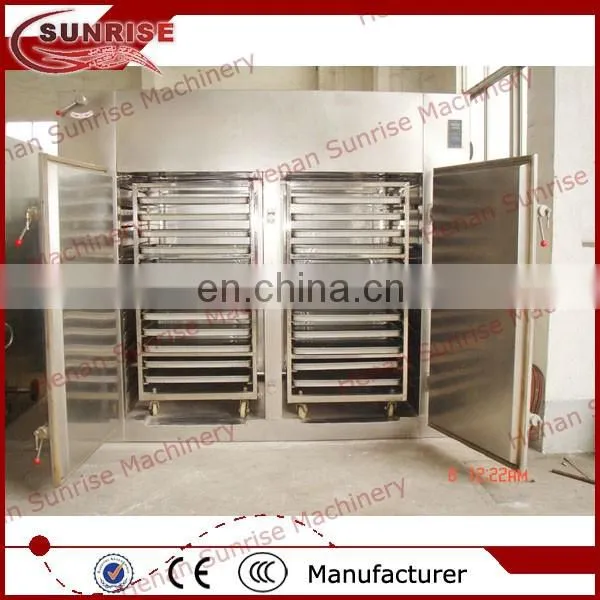 Factory price apricot cutting machine
