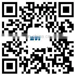 EVP brand factory price GDQ-80 Pneumatic high vacuum damper pressure relief valves