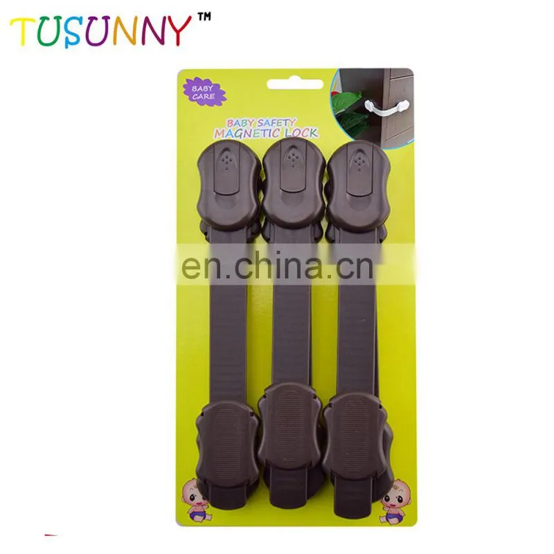 baby magnetic lock baby magnetic cabinet locks