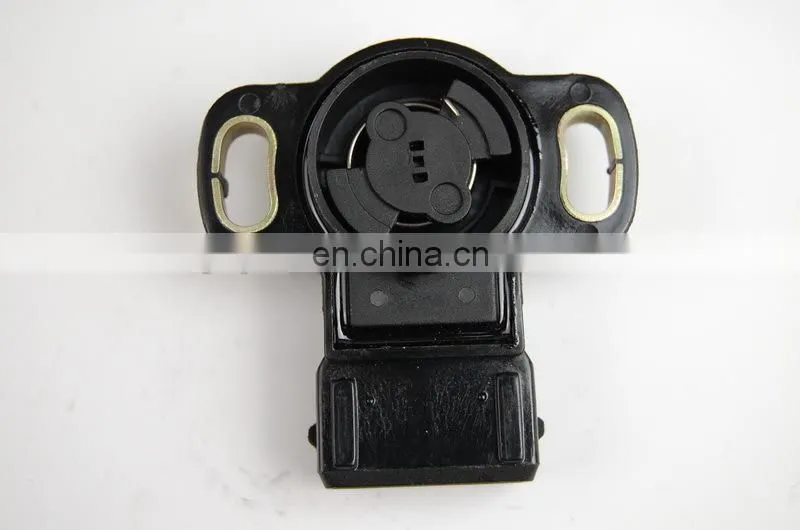 WEILI Intake Air Pressure sensor MAP Sensor MD614772 for Mitsubishi Carisma Mirage Diamante Lancer Pajero