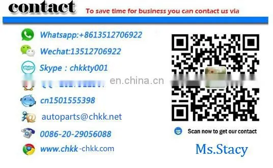 contact
