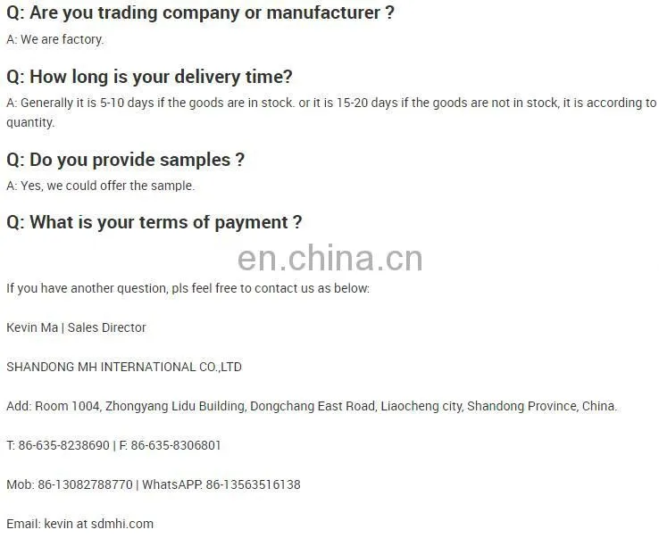NU 328 ECM/C3VL0271 Cylindrical Roller Insulated Bearing