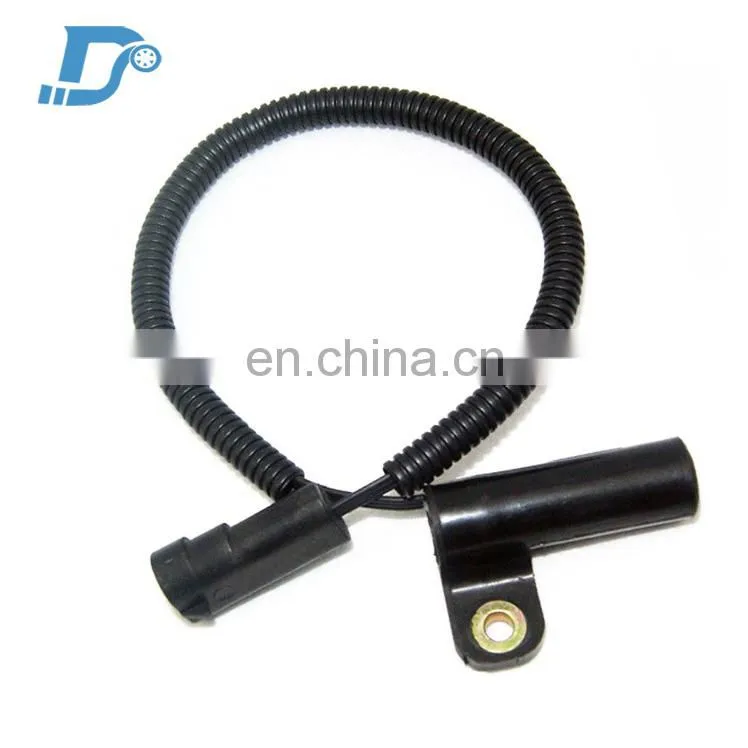 FOR EXPERT 2.0 Ptrl FUEL INJECTOR - 1984E2 01F003A