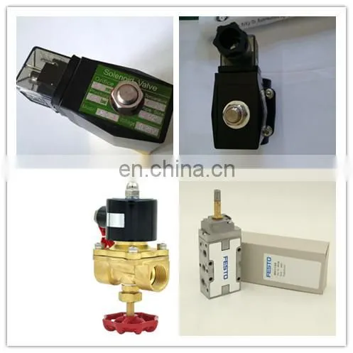 check valve steam caustic soda solenoid valve flanged end y strainer