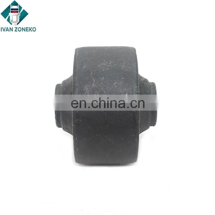 Good Quality Suspension Arm Bushing 54584 C5000 54584C5000 54584-C5000 For Hyundai Kia