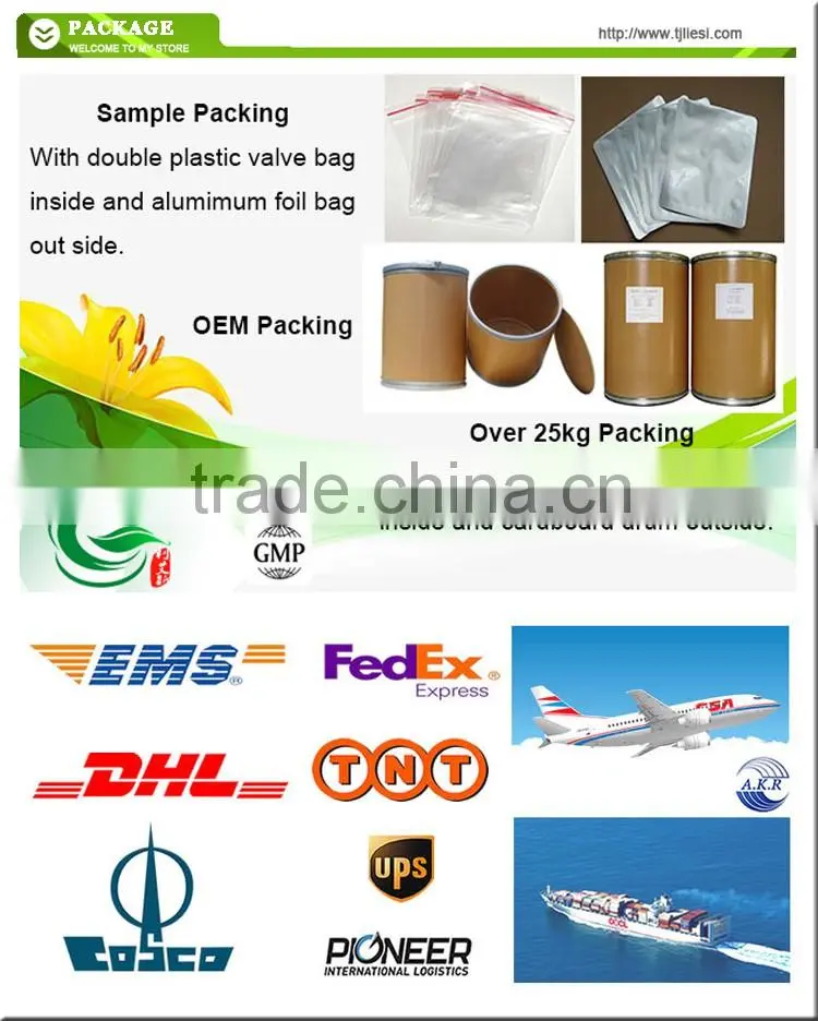 supply tumeric powder with low price