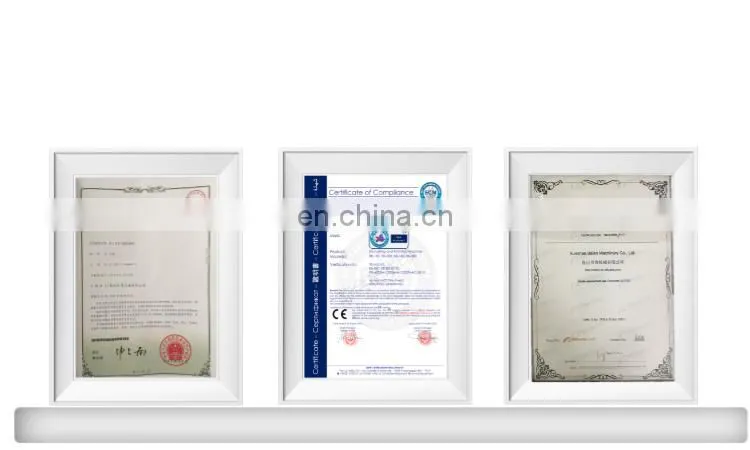 Food Industrial Use Mochi Ice Cream Processing Machine