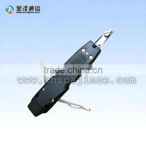 3640 impact tool