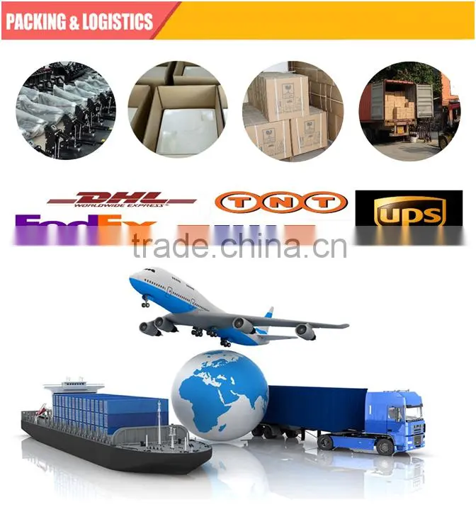 High Quality Heat Transfer Machine DIY adhesive tape for heat printing machine