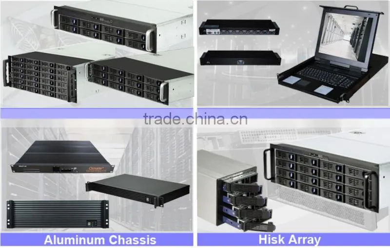 NEW ARRIVAL KVM IP