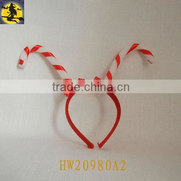 Hot Sale New Year Headband for Years