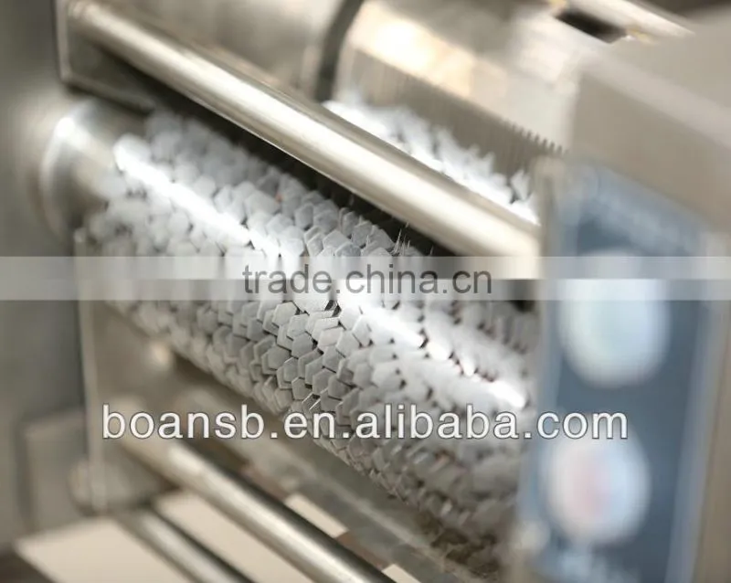 Electric Meat Tenderizer / meat tenderizer machine / meat tender machine